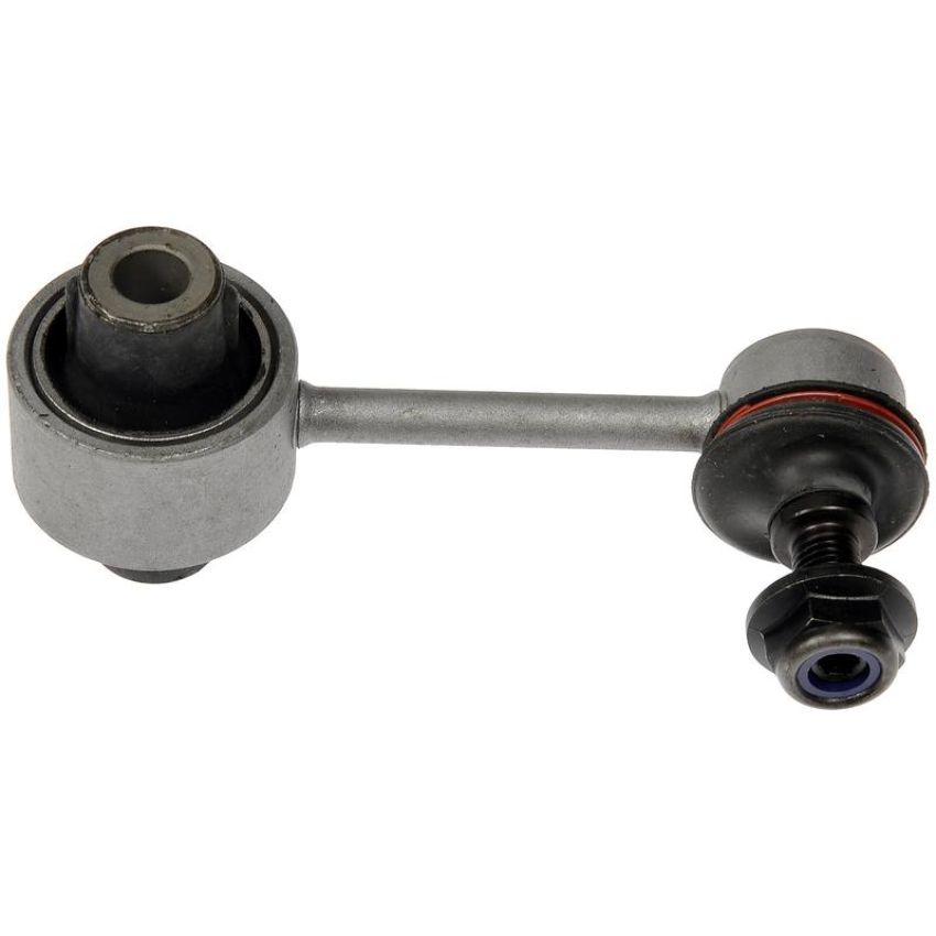 DORMAN SL72505XL Stabilizer Bar Link Kit