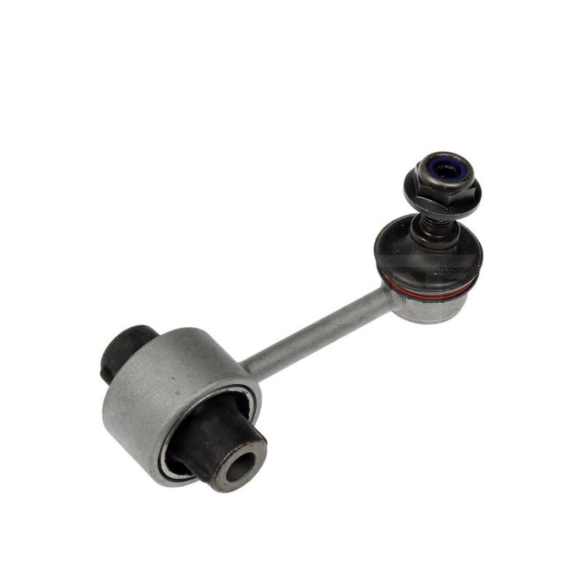 DORMAN SL72505XL Stabilizer Bar Link Kit