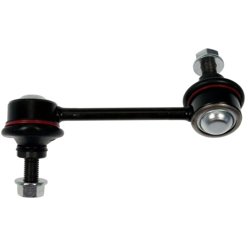 DORMAN SL72512PR Suspension Stabilizer Bar Link
