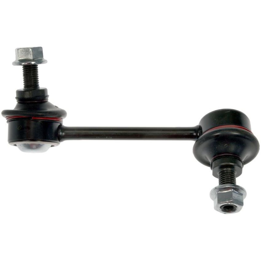 DORMAN SL72512PR Suspension Stabilizer Bar Link