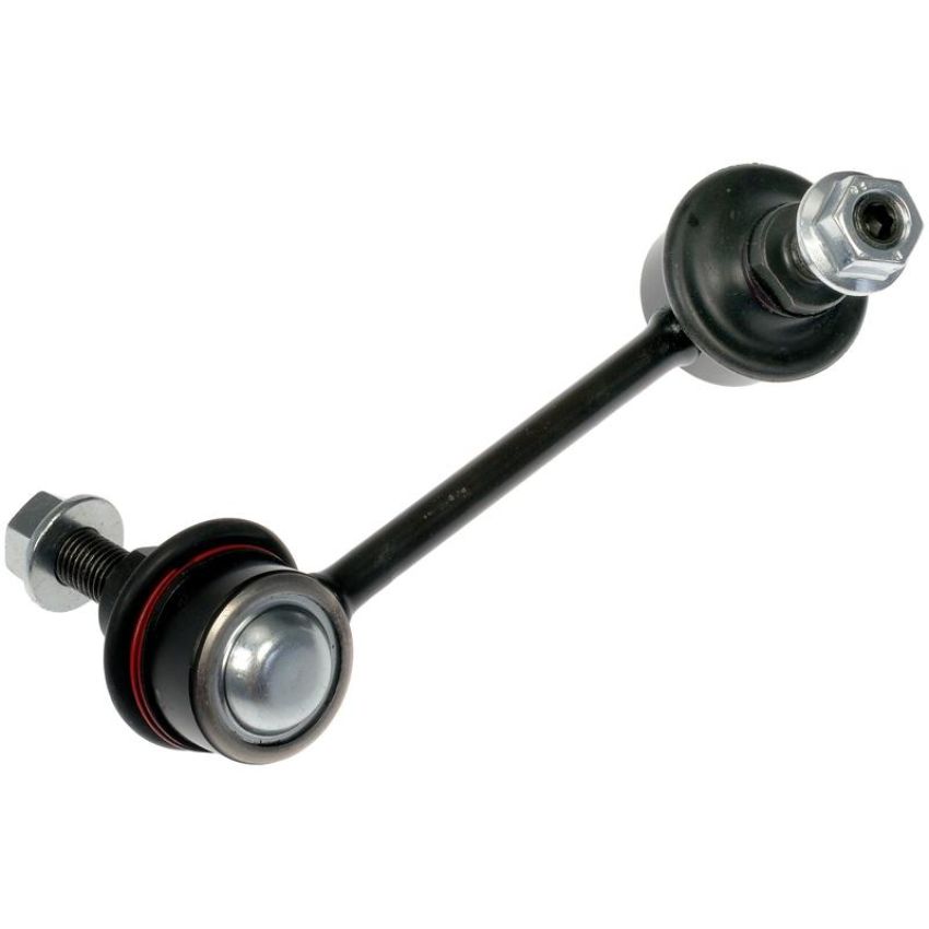 DORMAN SL72512PR Suspension Stabilizer Bar Link