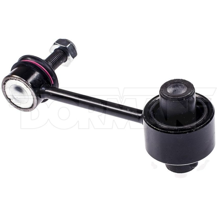 DORMAN SL72525PR Stabilizer Bar Link Kit