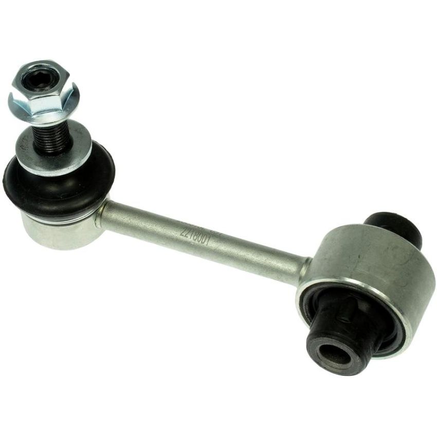 DORMAN SL72795PR Suspension Stabilizer Bar Link