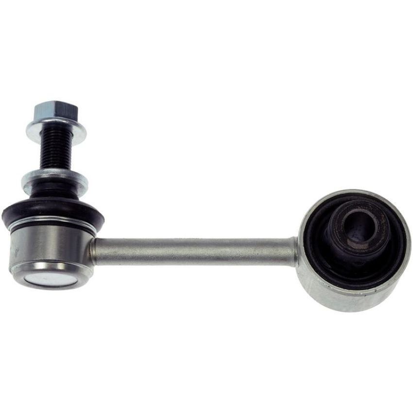 DORMAN SL72795PR Suspension Stabilizer Bar Link