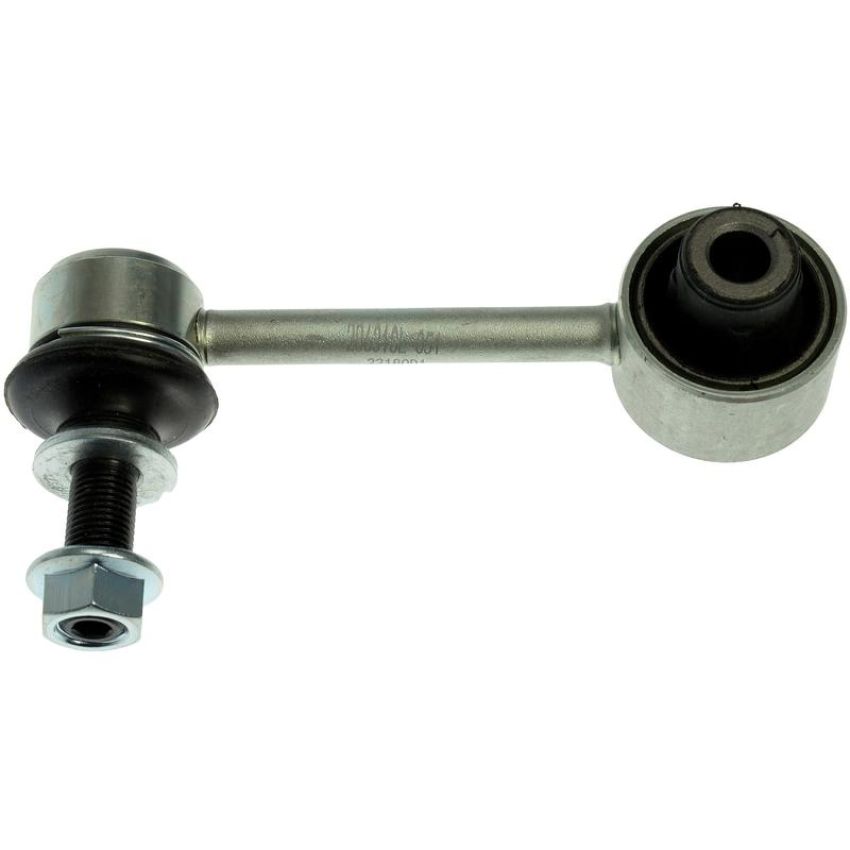 DORMAN SL72795PR Suspension Stabilizer Bar Link