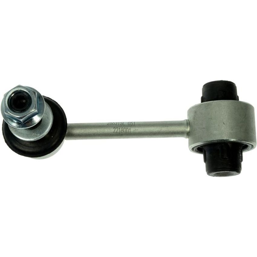 DORMAN SL72795PR Suspension Stabilizer Bar Link