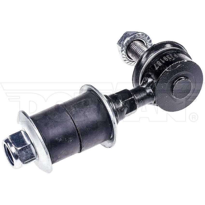 DORMAN SL73065PR Stabilizer Bar Link Kit