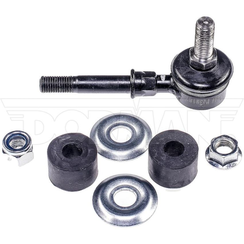 DORMAN SL73065PR Stabilizer Bar Link Kit