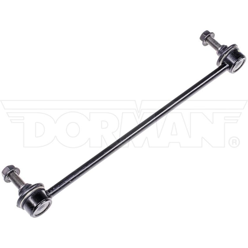 DORMAN SL73075PR Stabilizer Bar Link Kit