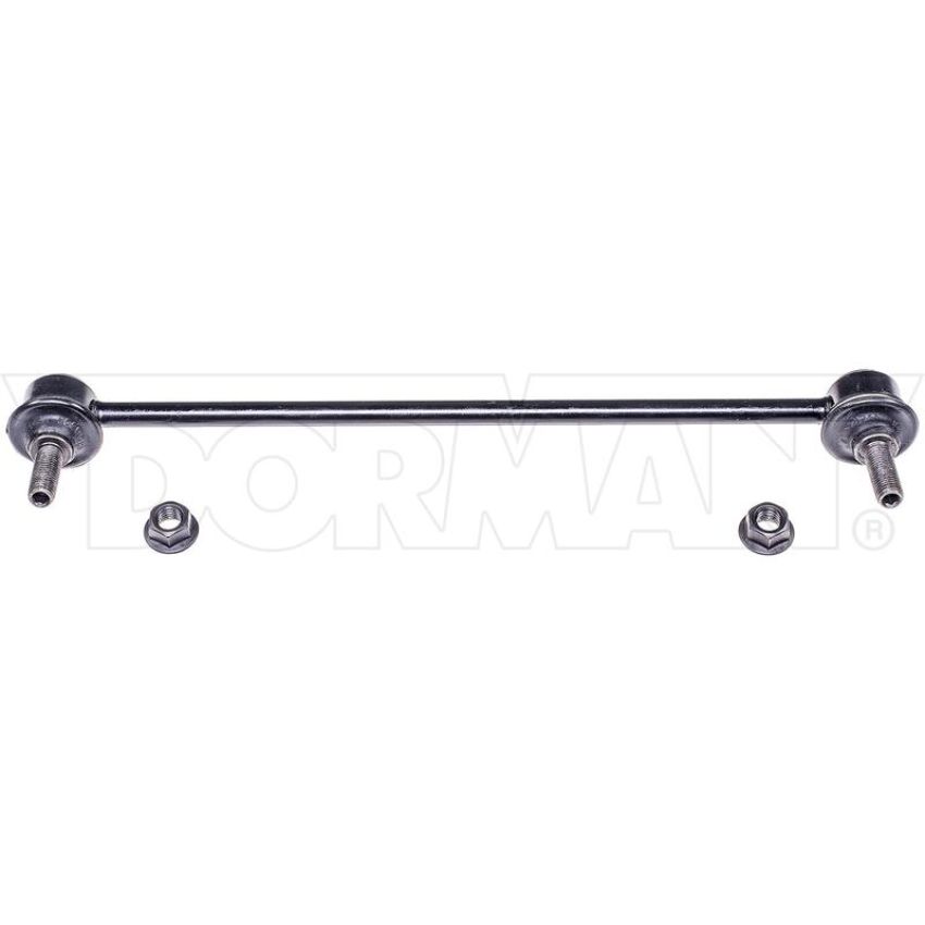 DORMAN SL73075PR Stabilizer Bar Link Kit
