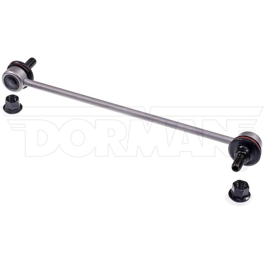 DORMAN SL73085XL Stabilizer Bar Link Kit