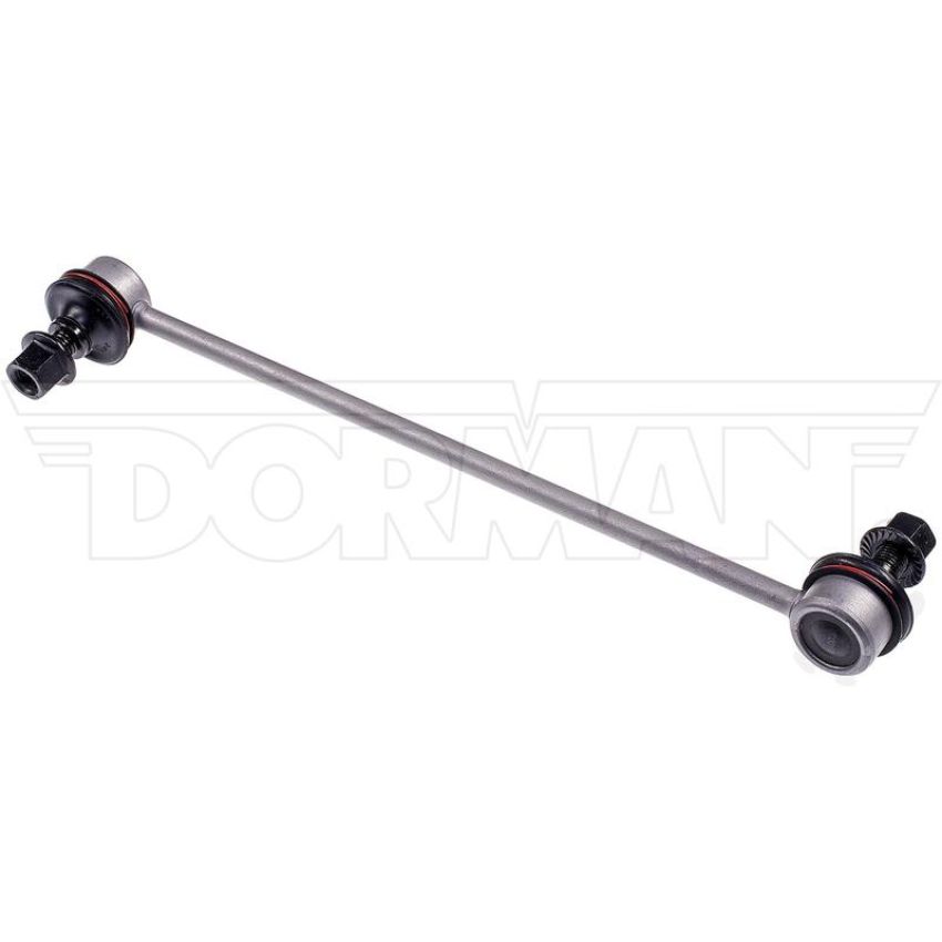 DORMAN SL73085XL Stabilizer Bar Link Kit