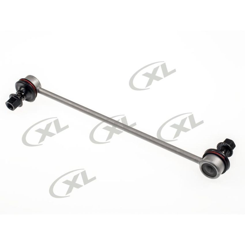 DORMAN SL73085XL Stabilizer Bar Link Kit