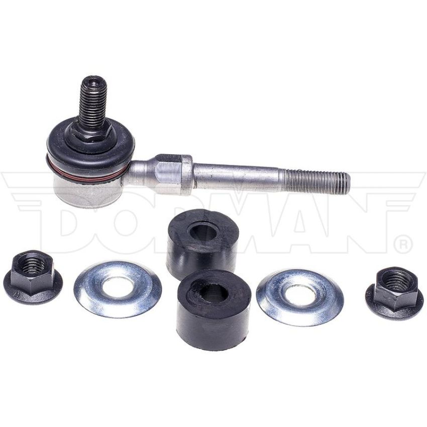 DORMAN SL73145XL Stabilizer Bar Link Kit