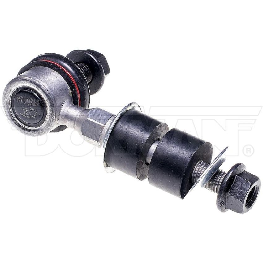 DORMAN SL73145XL Stabilizer Bar Link Kit