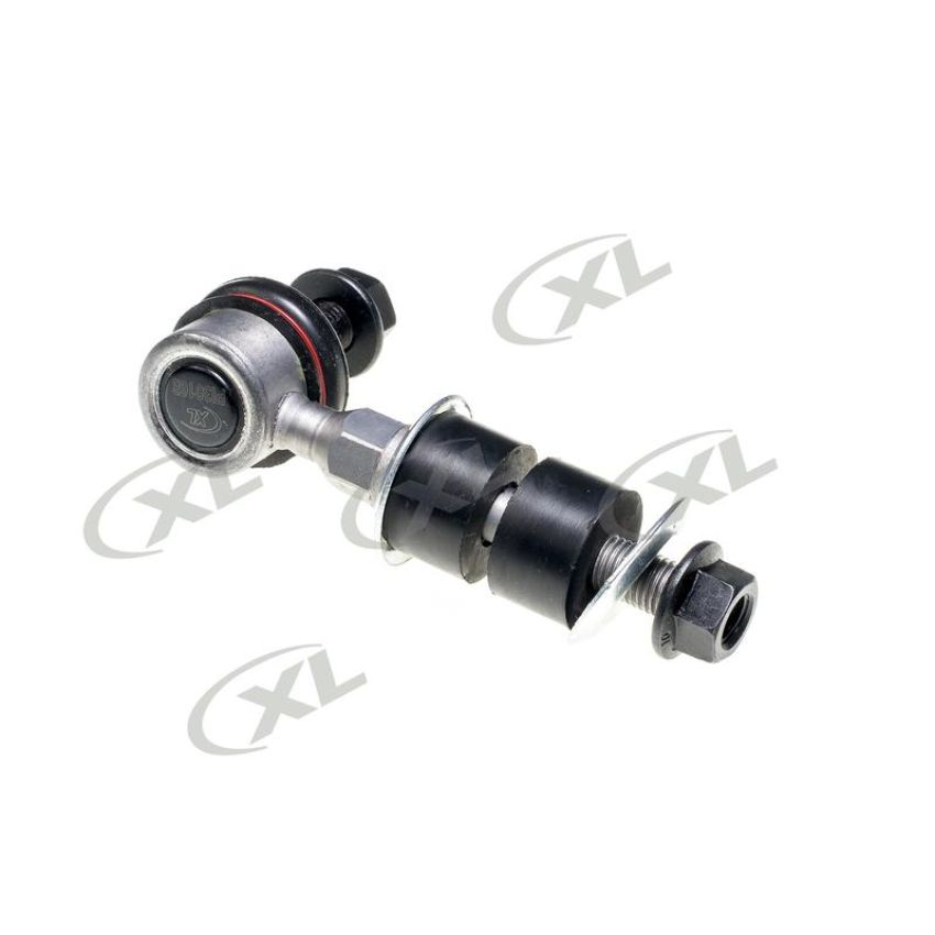 DORMAN SL73145XL Stabilizer Bar Link Kit