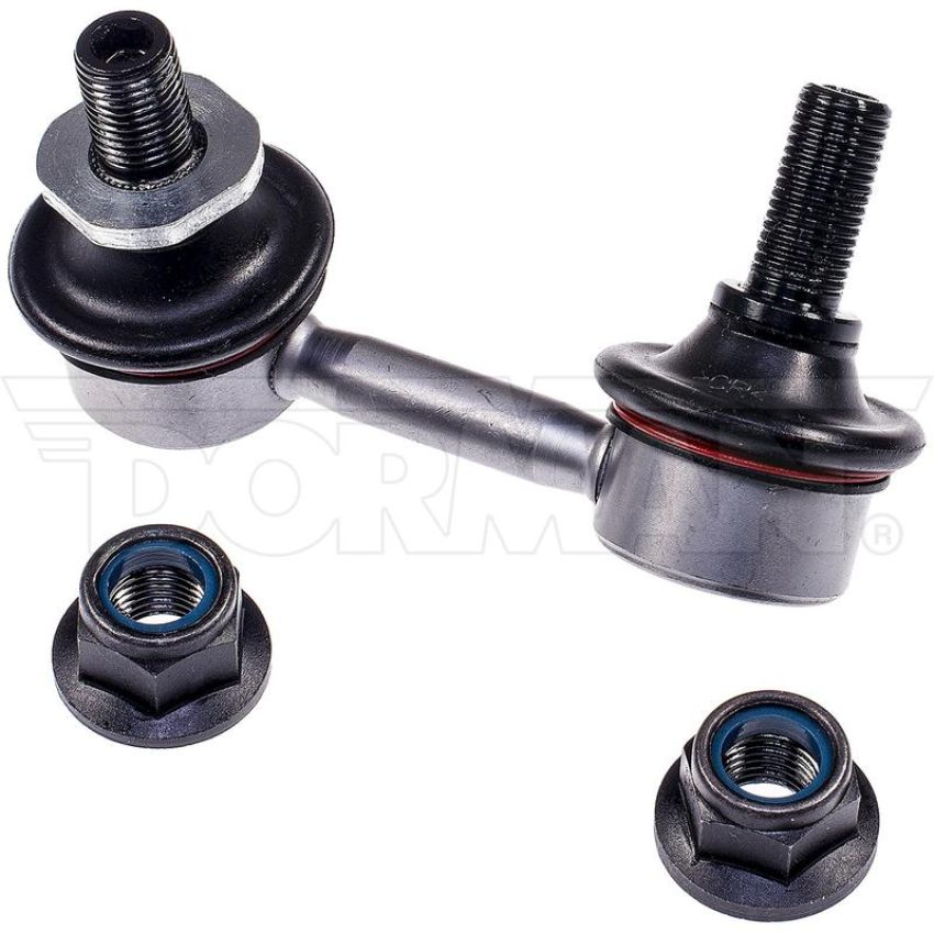 DORMAN SL74011XL Stabilizer Bar Link Kit
