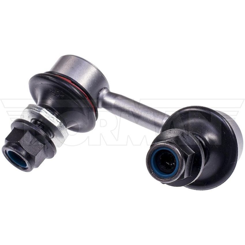 DORMAN SL74011XL Stabilizer Bar Link Kit