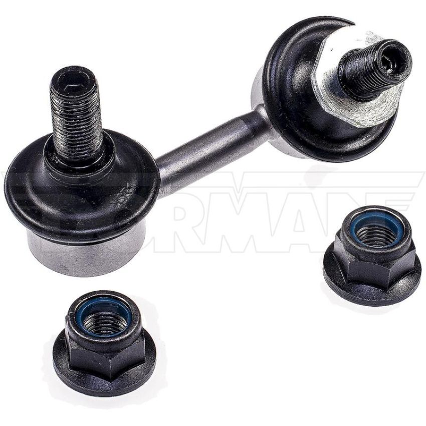 DORMAN SL74012XL Stabilizer Bar Link Kit