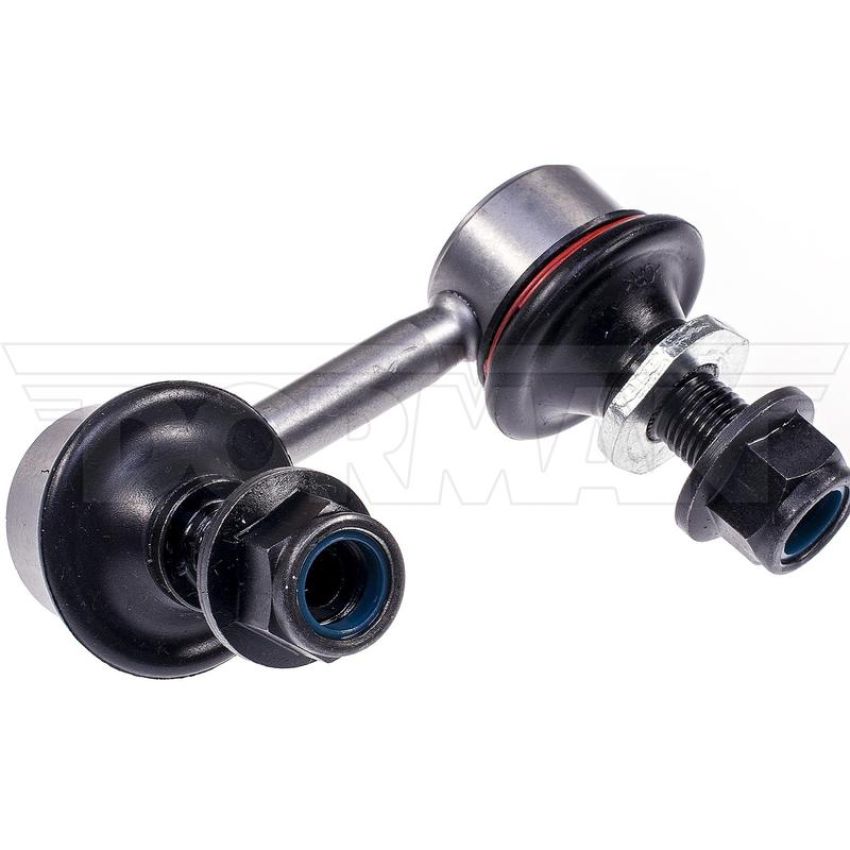 DORMAN SL74012XL Stabilizer Bar Link Kit