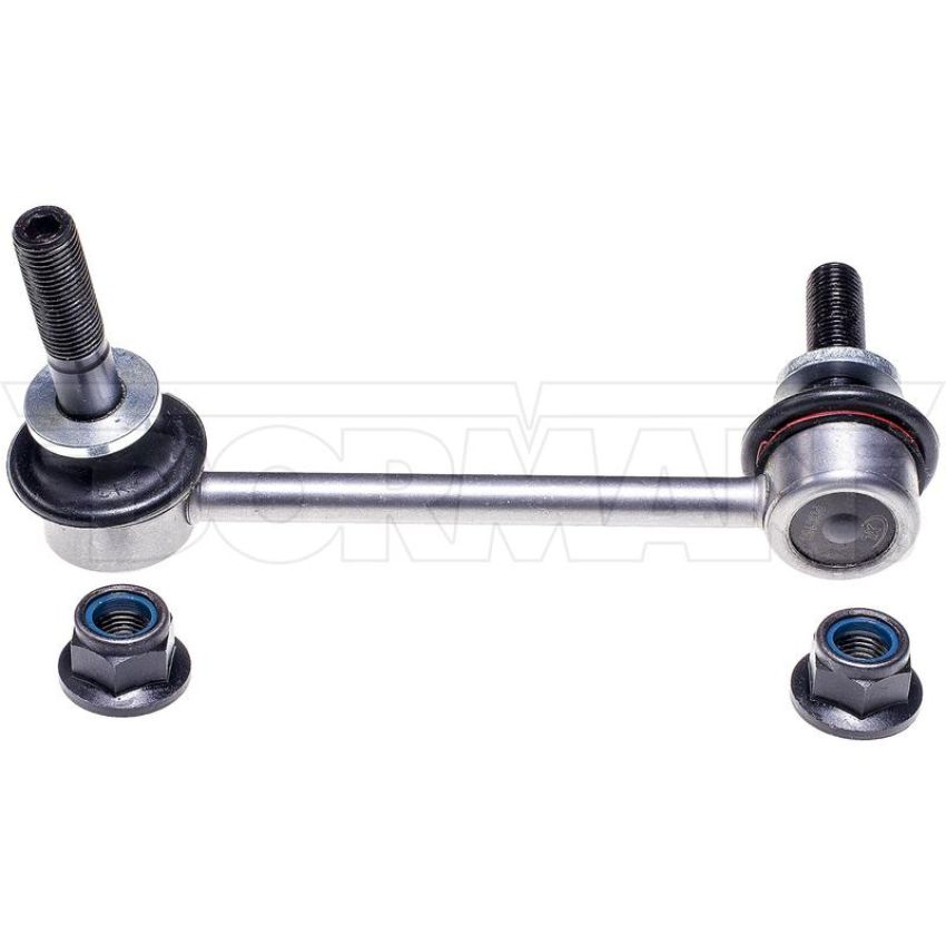 DORMAN SL74021XL Stabilizer Bar Link Kit