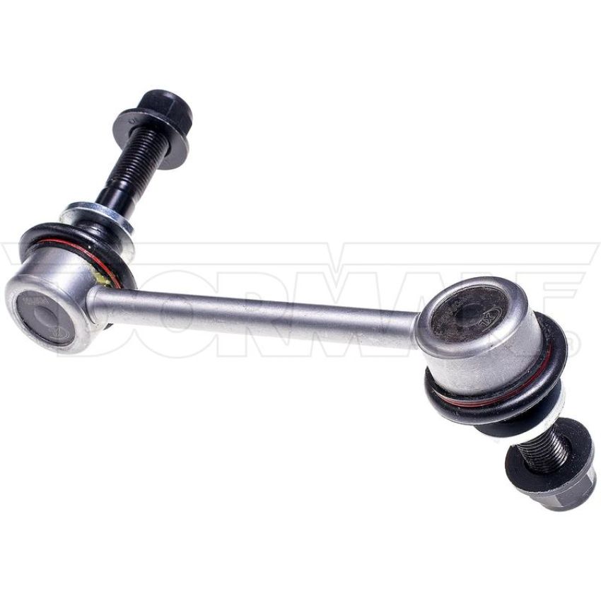 DORMAN SL74021XL Stabilizer Bar Link Kit