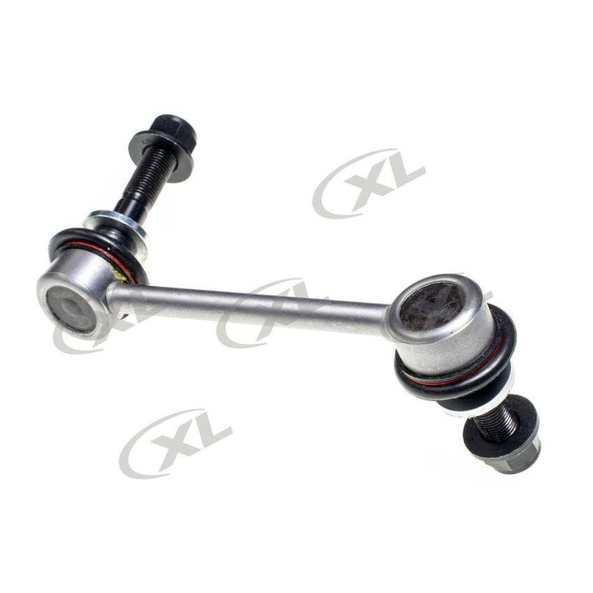 DORMAN SL74021XL Stabilizer Bar Link Kit