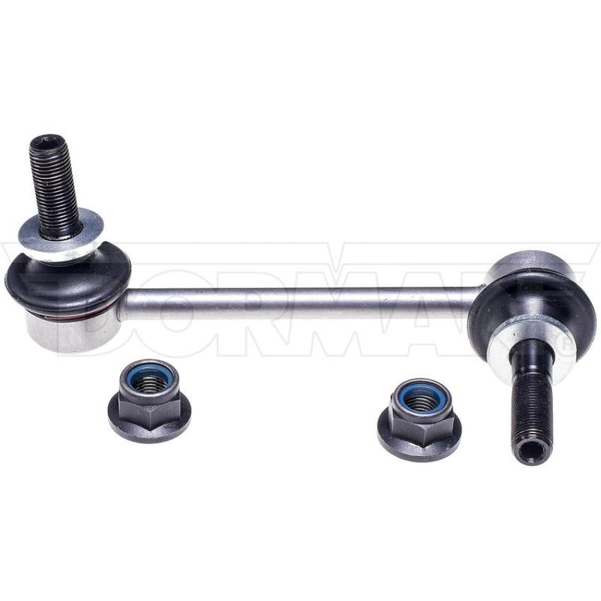 DORMAN SL74022XL Stabilizer Bar Link Kit