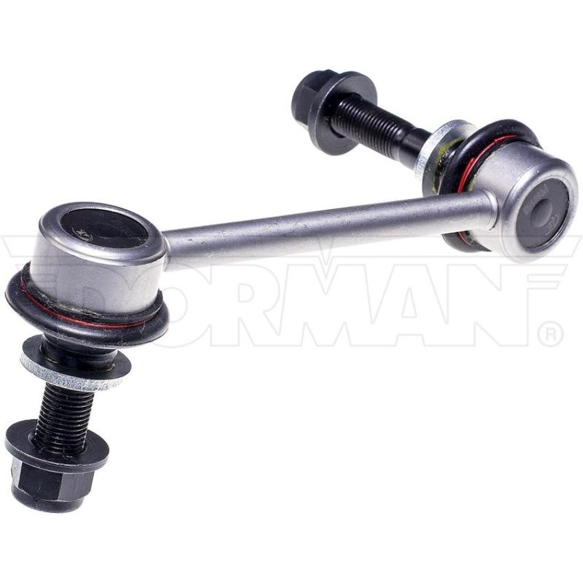 DORMAN SL74022XL Stabilizer Bar Link Kit
