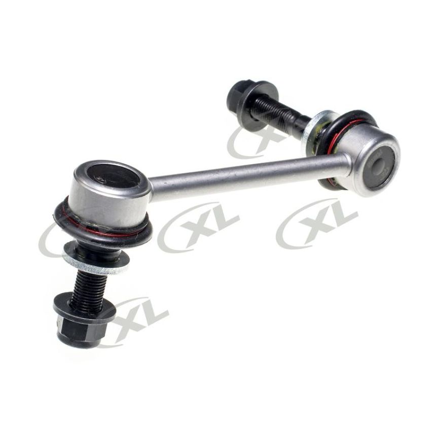 DORMAN SL74022XL Stabilizer Bar Link Kit