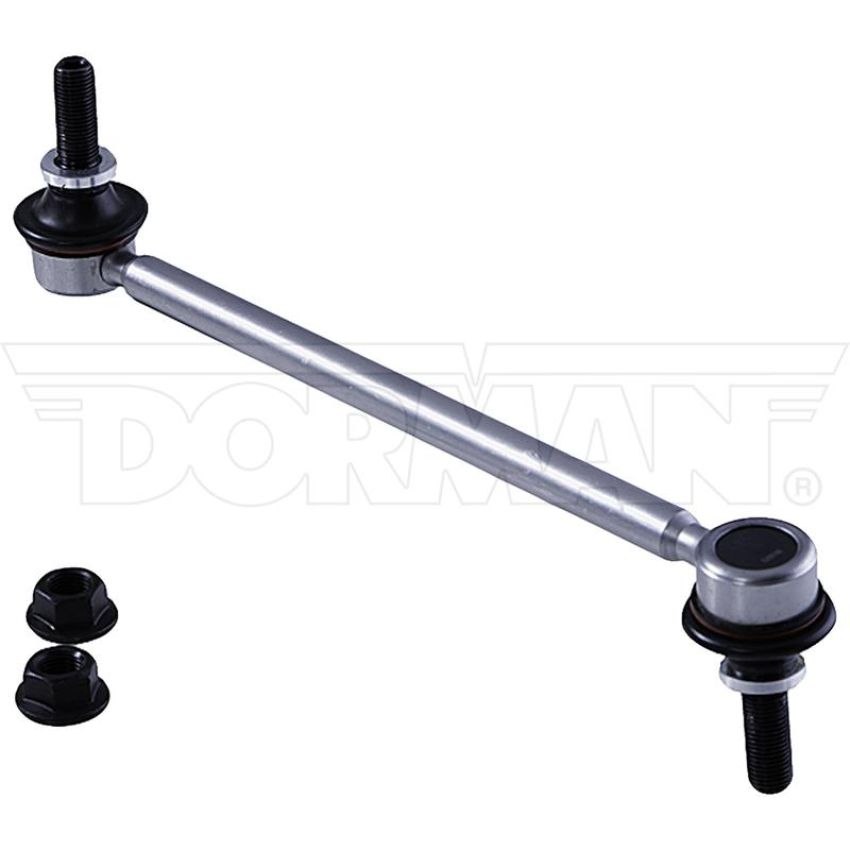 DORMAN SL74035XL Stabilizer Bar Link Kit
