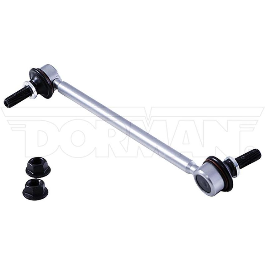 DORMAN SL74035XL Stabilizer Bar Link Kit