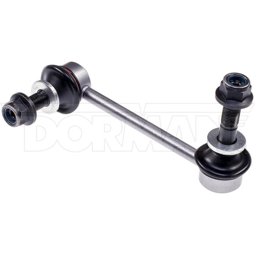 DORMAN SL74041XL Stabilizer Bar Link Kit