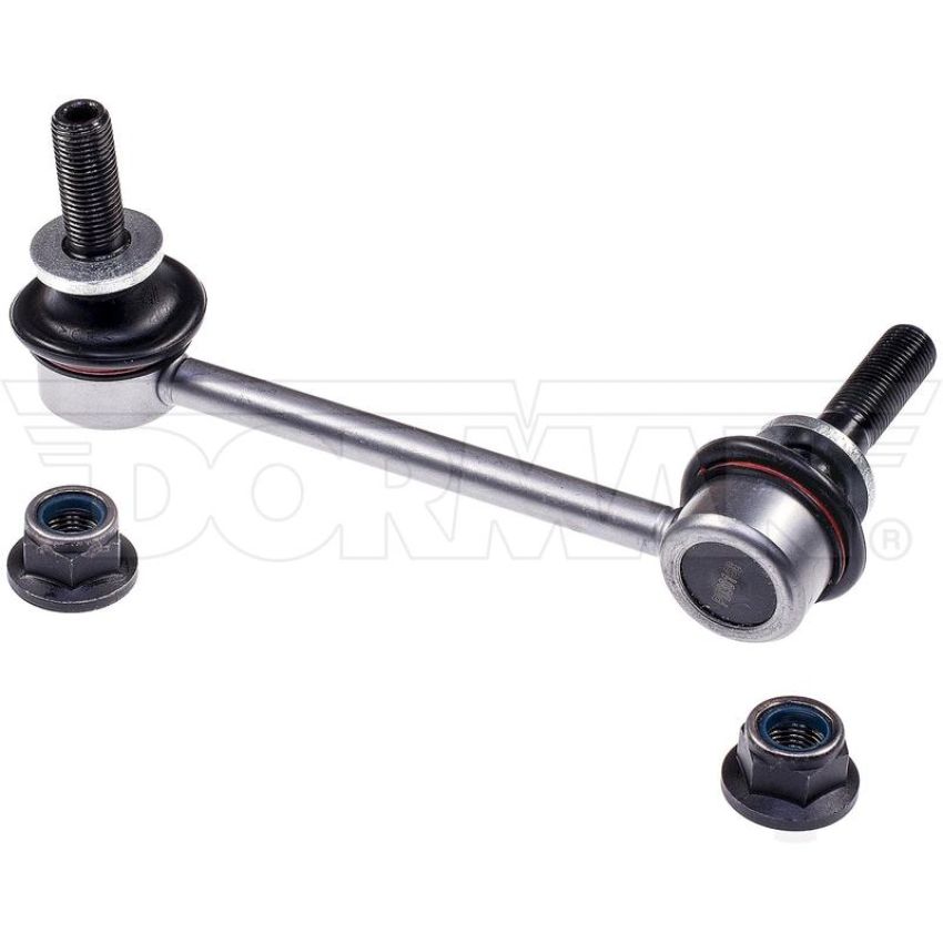 DORMAN SL74041XL Stabilizer Bar Link Kit