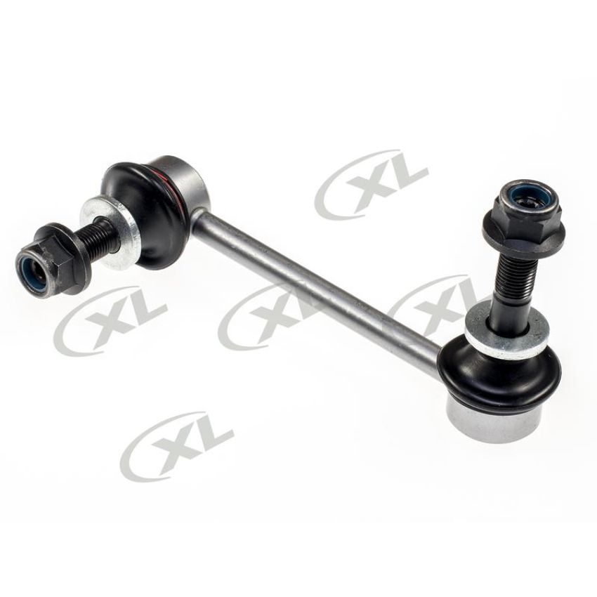 DORMAN SL74041XL Stabilizer Bar Link Kit