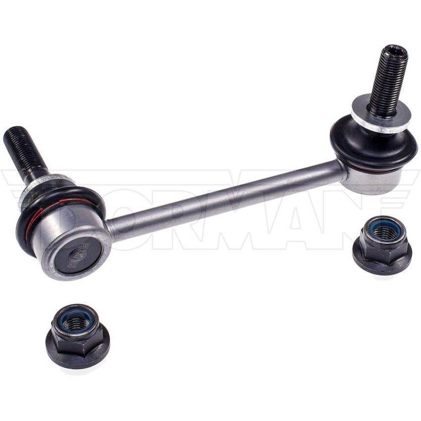 DORMAN SL74042XL Stabilizer Bar Link Kit