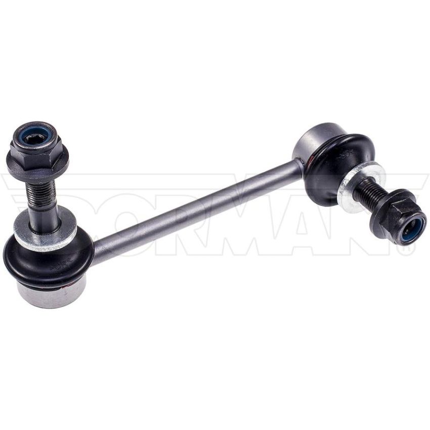 DORMAN SL74042XL Stabilizer Bar Link Kit