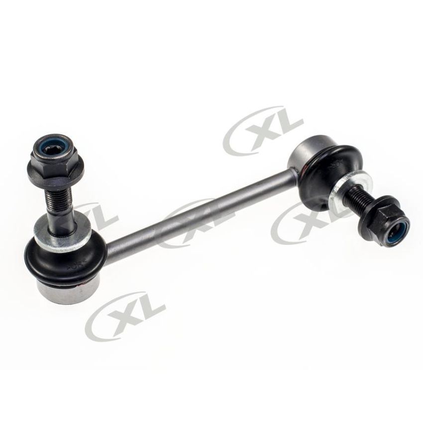 DORMAN SL74042XL Stabilizer Bar Link Kit