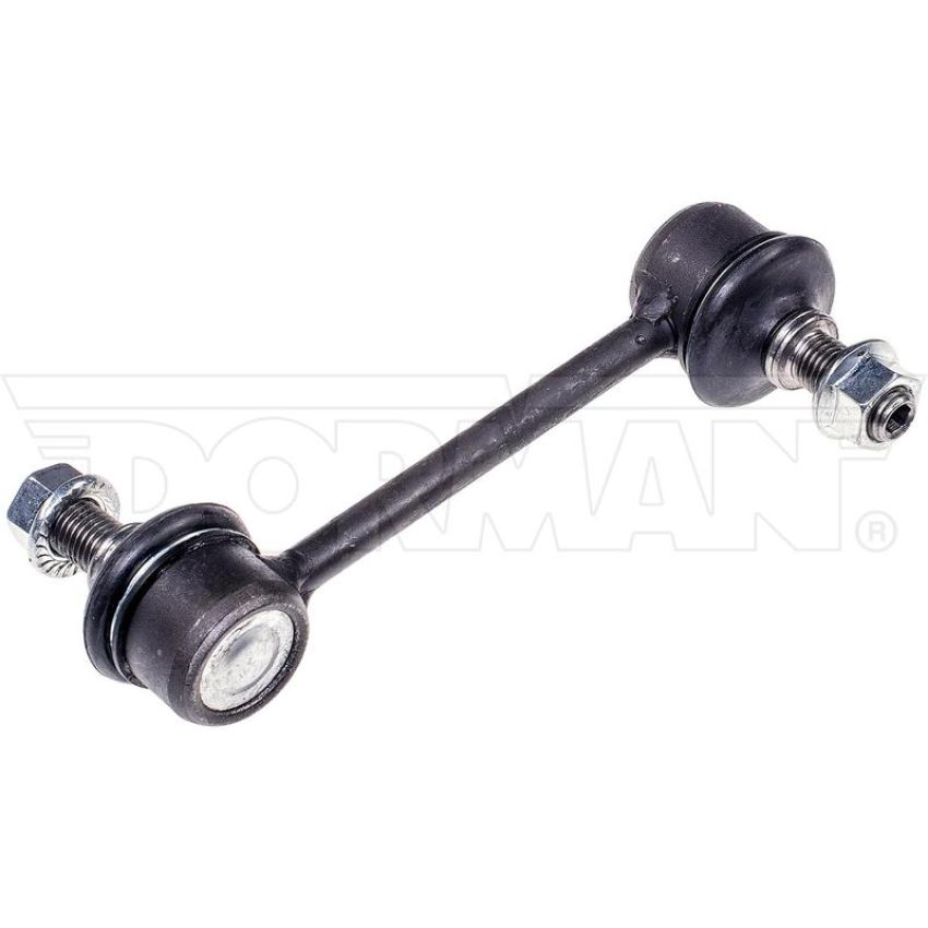 DORMAN SL74045PR Stabilizer Bar Link Kit