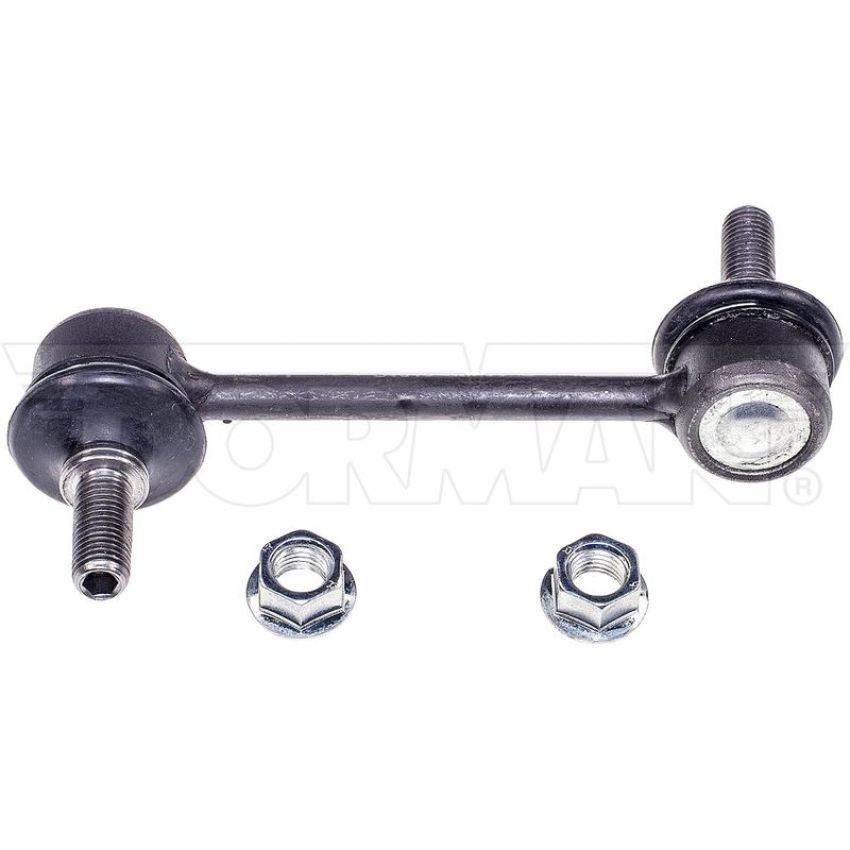 DORMAN SL74045PR Stabilizer Bar Link Kit