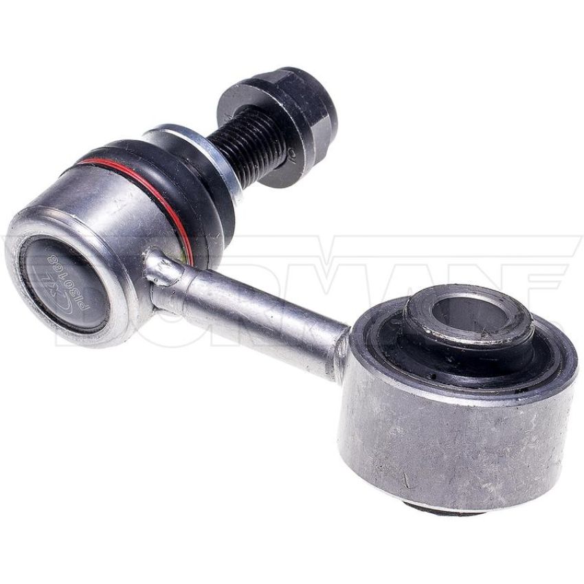 DORMAN SL74051XL Stabilizer Bar Link Kit