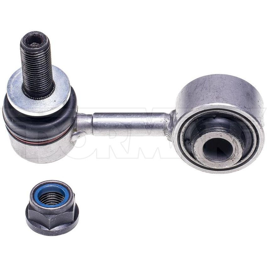 DORMAN SL74051XL Stabilizer Bar Link Kit