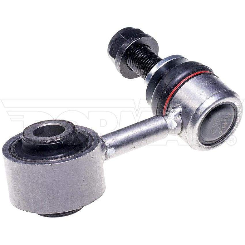 DORMAN SL74052XL Stabilizer Bar Link Kit