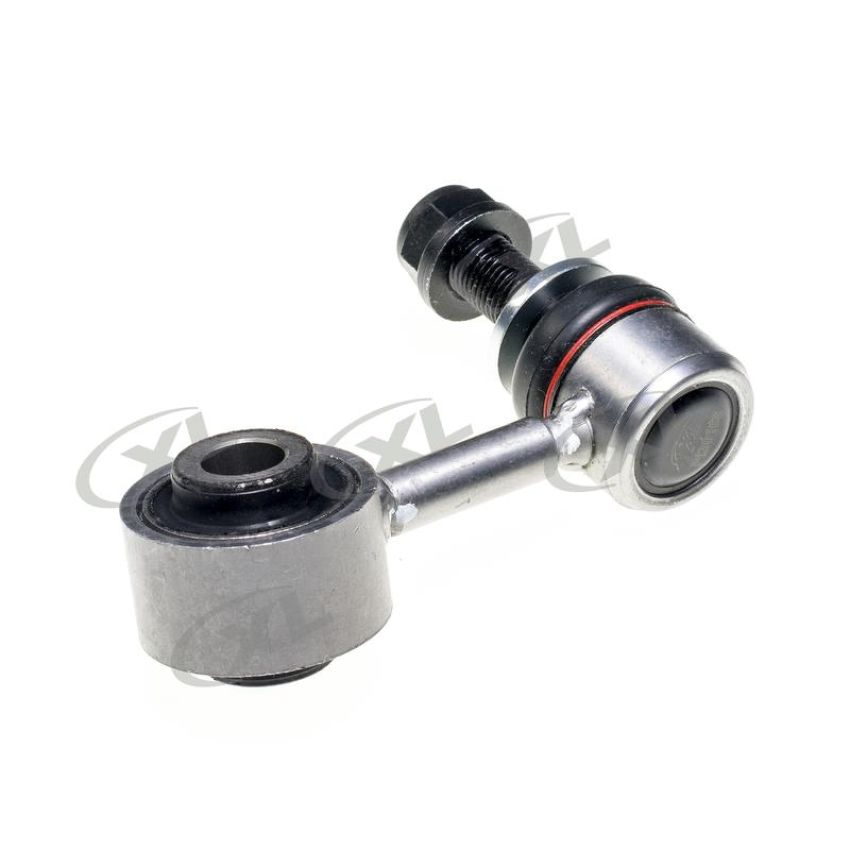 DORMAN SL74052XL Stabilizer Bar Link Kit