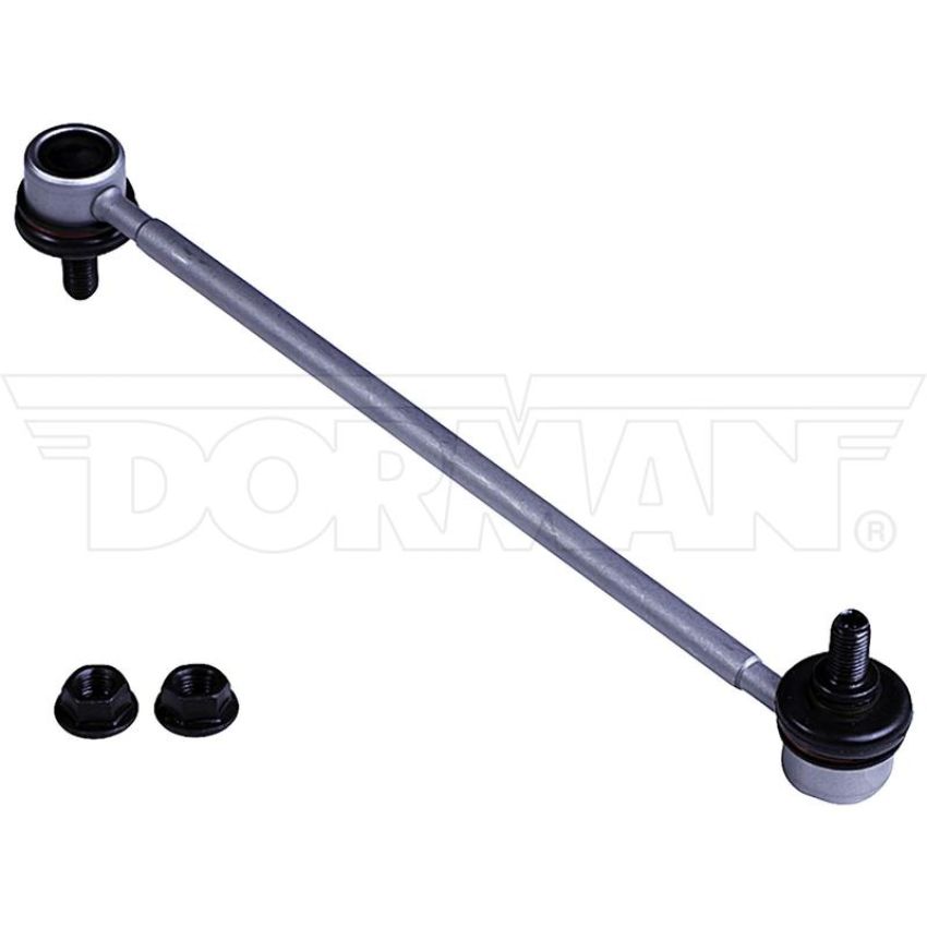 DORMAN SL74055XL Stabilizer Bar Link Kit