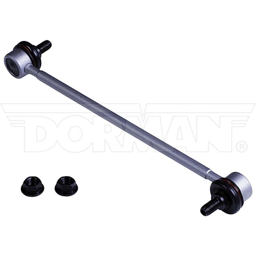 DORMAN SL74055XL Stabilizer Bar Link Kit