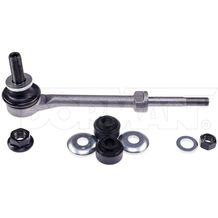 DORMAN SL74065XL Stabilizer Bar Link Kit