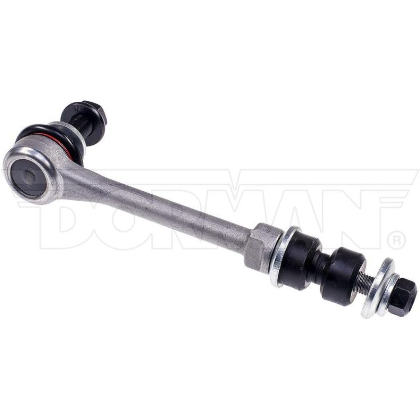 DORMAN SL74065XL Stabilizer Bar Link Kit