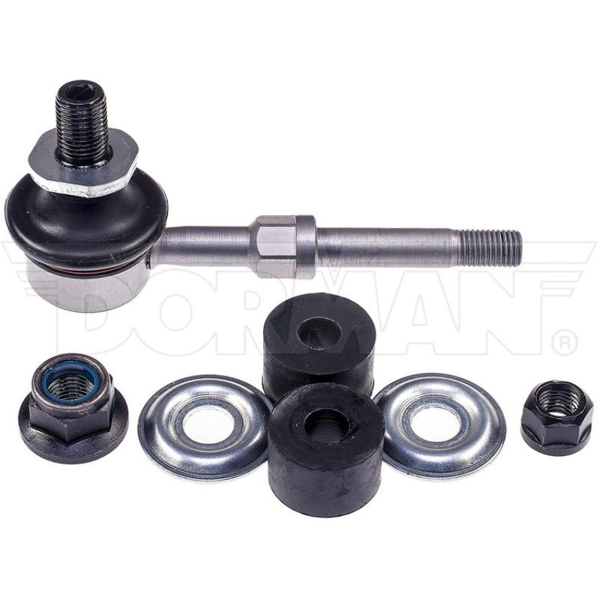 DORMAN SL74085XL Stabilizer Bar Link Kit