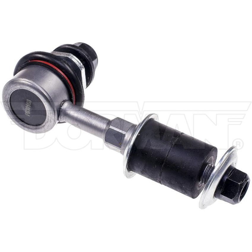 DORMAN SL74085XL Stabilizer Bar Link Kit